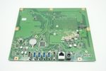 60PT02P0-MB1C02 Asus AMD Ryzen 5 3500U 2.1GHz AIO Motherboard V241DA-DB501T