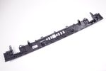 60R6F Dell Rear Strip Cover I5415-A655BLK-PUS