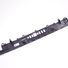 60R6F Dell Rear Strip Cover I5415-A655BLK-PUS