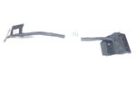 60T2G Dell Battery Cable I7300-5395SLV-PUS
