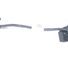 60T2G Dell Battery Cable I7300-5395SLV-PUS