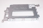 60THJ Dell Main Battery Caddy INSPIRON 20 (3052