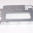 60THJ Dell Main Battery Caddy INSPIRON 20 (3052