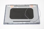 61.KJEN2.001 Acer LCD Back Cover A315-24PT-R90Z