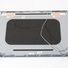 61.KJEN2.001 Acer LCD Back Cover A315-24PT-R90Z