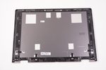 61.KLAN7.001 Acer LCD Back Cover Gray CP714-2W-56B2