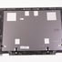 61.KLAN7.001 Acer LCD COVER GRAY+GOLD EDGE CP714-2W-56B2