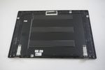 61.KRVN7.001 Acer LCD Cover CBG516-2H-59S4