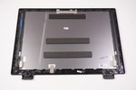 61.QMAN7.001 Acer LCD Back Cover PHN16-71-73RR