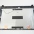 61.QPDN7.001 Acer LCD Back Cover W/Antenna Black ANV15-41-R2Y3