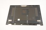 61.QQXN2.001 Acer LCD Back Cover Abyssal Black PHN16-72-91P6