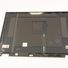 61.QQXN2.001 Acer LCD Back Cover Abyssal Black PHN16-72-91P6