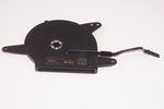 610-00280-A Apple Cooling Fan` MVFH2LL/A A1932 MACBOOK AIR RETINA 13 2019