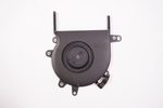610-00384-A Apple Cooling Fan Right MWP72LL/A A2251 MACBOOK PRO 13” 2020