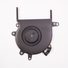 610-00384-A Apple Cooling Fan Right MWP72LL/A A2251 MACBOOK PRO 13” 2020