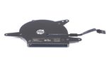 610-00396-A Apple Fan MVH42/LLA