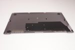 613-09350-A Apple Bottom Case Space Gray  A2159 MACBOOK PRO 13 2019 TOUCH BAR