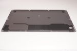 613-10545-07 Apple Space Gray Bottom Base MVFH2LL/A A1932 MACBOOK AIR RETINA 13 2019