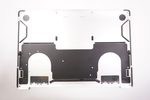 613-14000-08 Apple Bottom Base Cover MWP72LL/A A2251 MACBOOK PRO 13” 2020