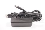 613152-001 Hp 65W 18.5V 3.5A AC Adapter 24-DP0124 2133 MINI-NOTE 24-DP0124
