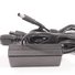 613152-001 Hp 65W 18.5V 3.5A AC Adapter 24-DP0124 2133 MINI-NOTE 24-DP0124