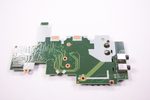 613315-001 Hp Io Board 6450B
