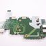 613315-001 Hp Io Board 6450B