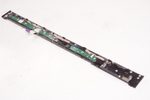 613341-001 Hp Switch Cover 6450B