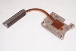 613351-001 Hp Heat Sink Intel Uma 6450B