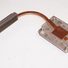 613351-001 Hp Heat Sink Intel Uma 6450B