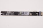 615744-001 Hp Webcam Module DM4-1001TX DM4-1002TX DM4-1003TX DM4-1004TX