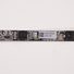 615744-001 Hp Webcam Module DM4-1001TX DM4-1002TX DM4-1003TX DM4-1004TX