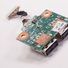 616477-001 Hp Dual Usb Board DV5-2077CL DV5-2034LA DV5-2037LA DV5-2043CL
