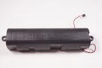 619760-001 Hp Speaker ELITE HPE-415CN Pavilion omni 100-5070d desktop 100-5155