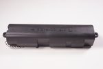 619761-001 Hp Speaker ELITE HPE-415CN Pavilion omni 100-5070d desktop 100-5155