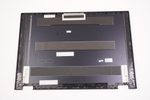 61QKRN7002 Acer LCD Back Cover PH18-71-756U