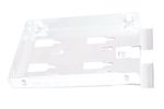 61V2F Dell Hard Drive Caddy I5675-A596BLU-PUS I5676-A696BLU-PUS