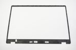 62.JFAN7.001 Acer LCD Front Bezel Steel Gray CB516-1H-31UE