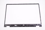 62.QKRN7.002 Acer Front Bezel PH18-71-756U