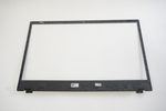 62.QNAN7.001 Acer LCD Front Bezel Black ANV15-41-R2Y3