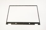 62.QNPN2.001 Acer LCD Front Bezel Black PHN16-72-91P6