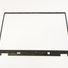 62.QNPN2.001 Acer LCD Front Bezel Black PHN16-72-91P6