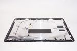 620600-001 Compaq Lcd Panel Back Cover Assembly PRESARIO CQ56 CQ56-219WM