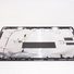 620600-001 Compaq Lcd Panel Back Cover Assembly PRESARIO CQ56 CQ56-219WM