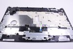 620605-001 Compaq Top Cover With Touchpad G56-108SA CQ56-219WM