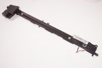 620607-001 Compaq Speaker PRESARIO CQ56-201NR CQ56-219WM