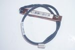 621505-001 Hp Webcam Camera ELITE HPE-415CN Pavilion