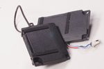 622354-001 Hp Speaker Kit MINI 210-2100 210-2145DX