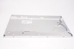 622543-001 Hp 20 Inches 1600×900 2CCFFL LCD Screen OMNI 100-5154
