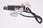 625553-001 Hp Wlan Antenna1, Shasta 310-1010A DESKTOP